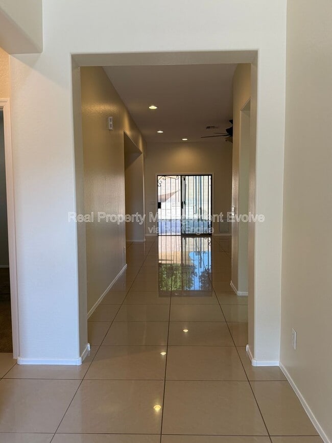 Photo - 22142 W Devin Dr