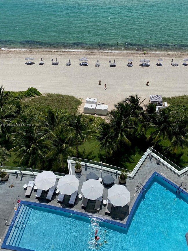 Photo - 17001 Collins Ave Unit 1102