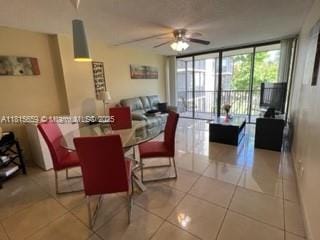 Photo - 3301 N Country Club Dr Unit 306