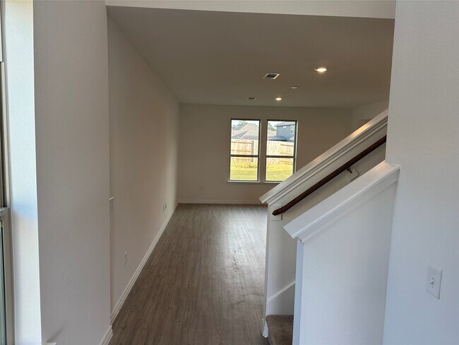 Photo - 15214 Canyon Rapids Rd