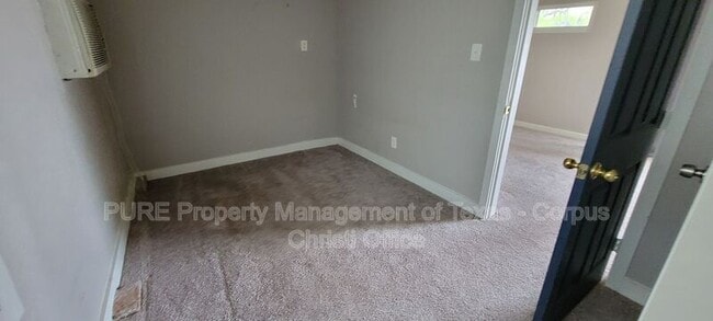 Photo - 5002 Bevly Dr