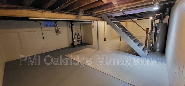 Photo - 446 N Madison St