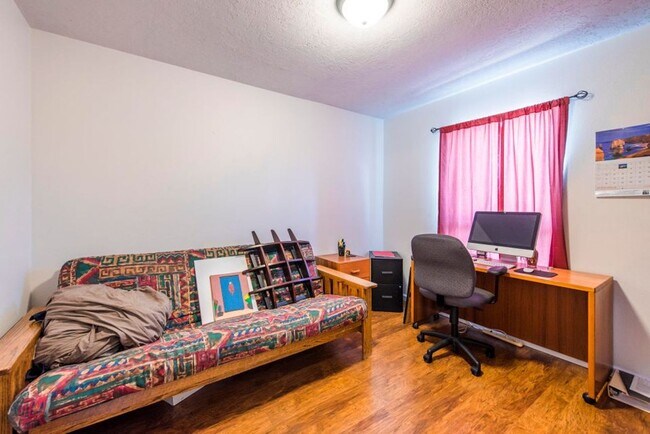 Photo - Three Bedroom Two Bath NE Heights