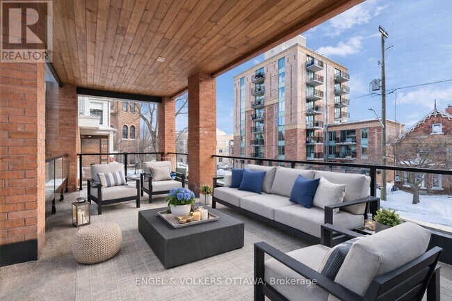 Photo - 77 Florence St Unité 5