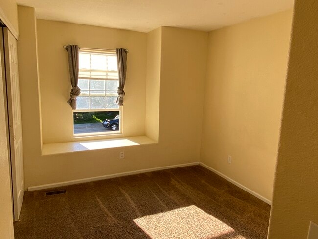 Photo - 3282 Billington Dr