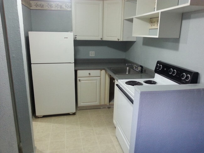 Photo - 810 West Washington Street Unidad 810B