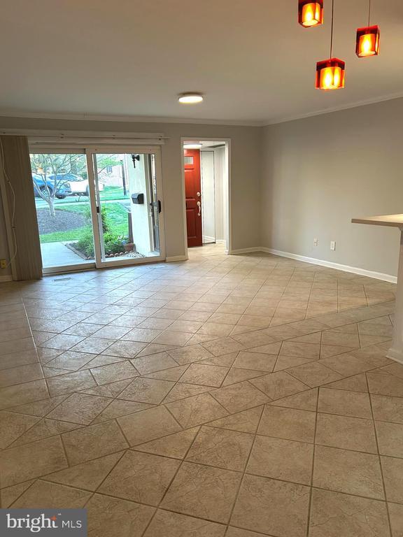 Photo - 312 Old Forge Crossing Unit 312