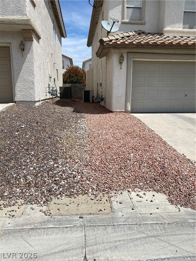 Photo - 8412 Diamond Dust Dr