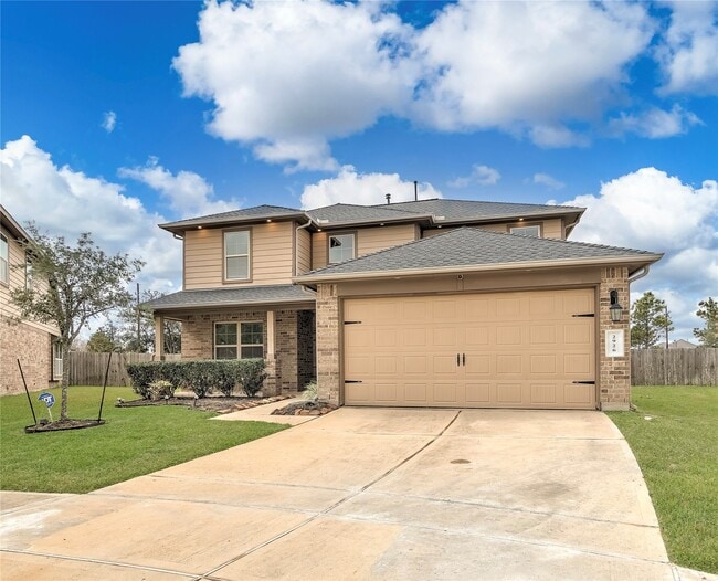 Photo - 2926 Indwarra Ct