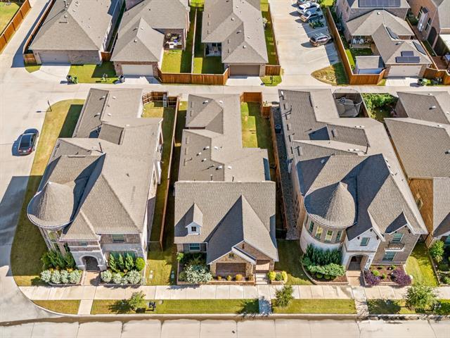 Photo - 4207 Whispering Willow Way