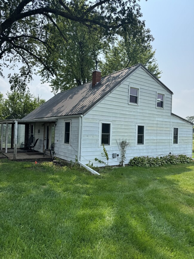 Building Photo - 5028 NW 126th Ave Rental