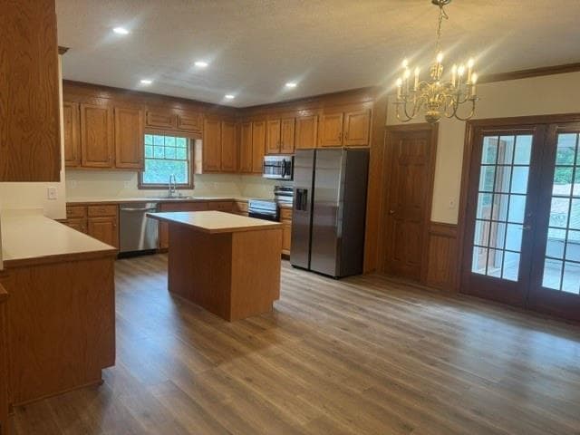 Photo - 5677 Bentley Rd