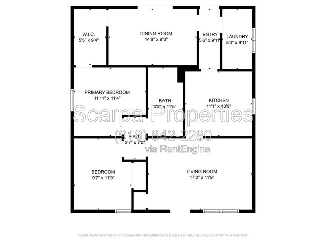Photo - 734 N Walnut Creek Dr