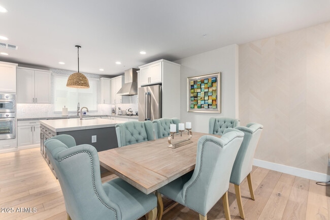 Photo - 7550 E Osborn Rd