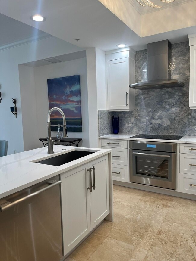 Photo - 801 S Olive Ave Unidad 809