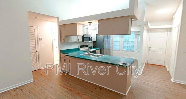 Photo - 8502 Starbrite Court