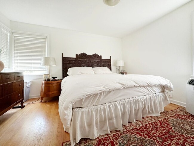 Photo - 7471 Corliss Ave N