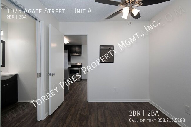 Photo - *OPEN HOUSE: 4/26 11:30AM-12:30PM* North P... Unit A
