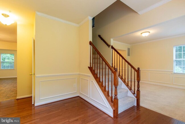 Photo - 8401 Hollow Tree Ln