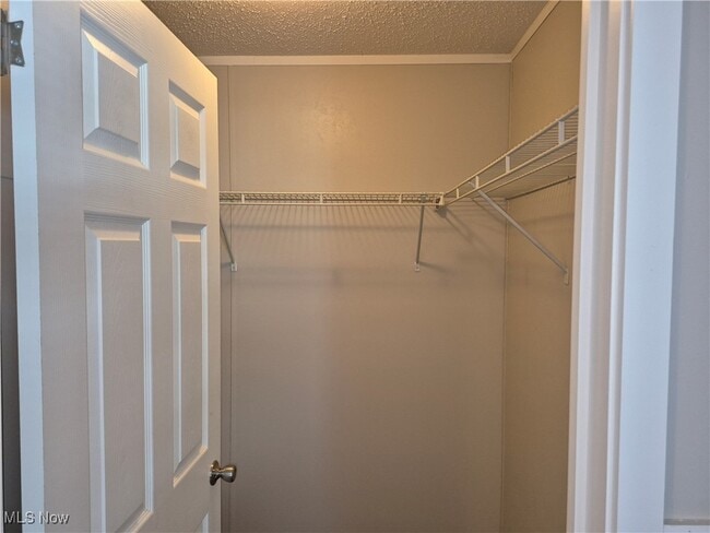 Photo - 105 Brenthaven St