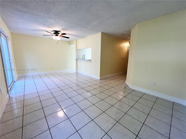 Photo - 20759 SW 83rd Ave