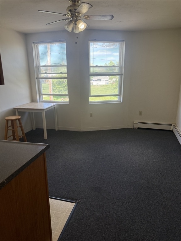 Photo - 514 South St Unit 3