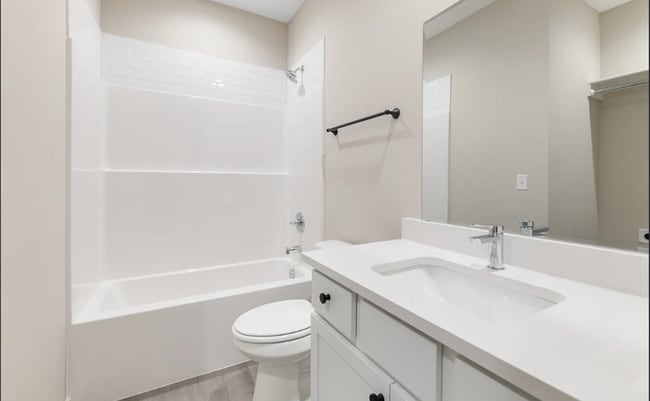 Photo - 2155/57 Reece Unidad 2157 Reece