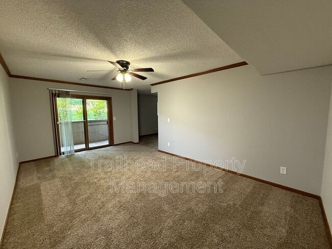 Photo - 3405 NW Duncan Rd