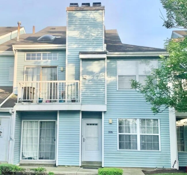 Building Photo - 326 Heather Croft Unit 326