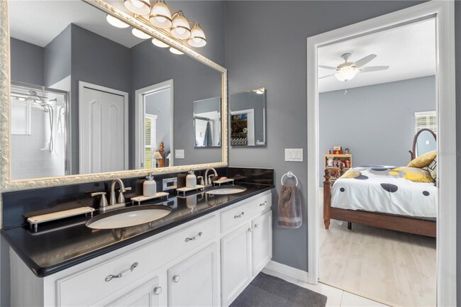 Photo - 3009 Banyan Hill Ln