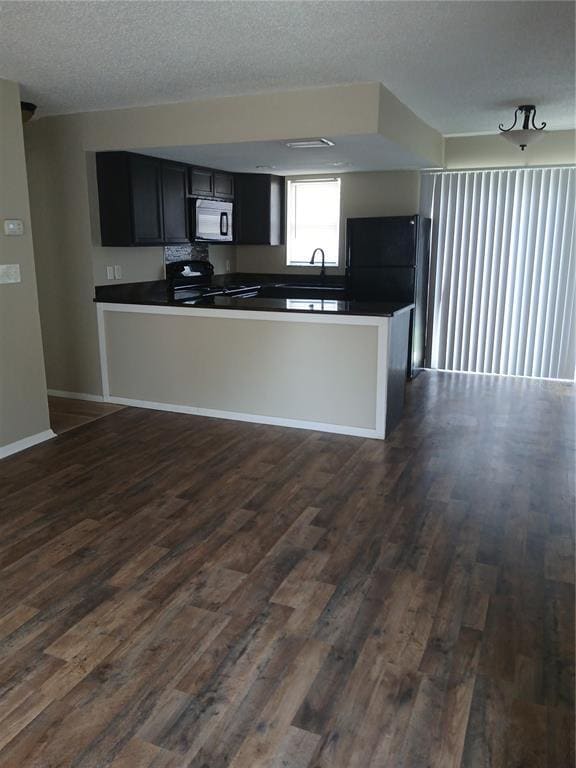 Photo - 5704 Illinois Ave