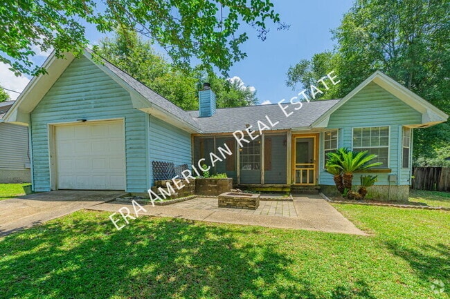Building Photo - 217 Southview Dr Rental