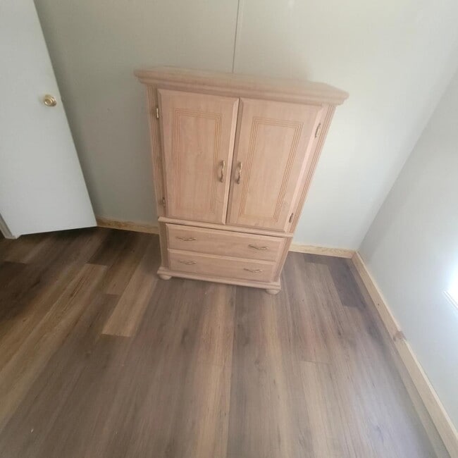 Photo - 950 Palmetto Ave