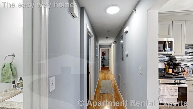 Photo - 50 Derby St Unidad #3