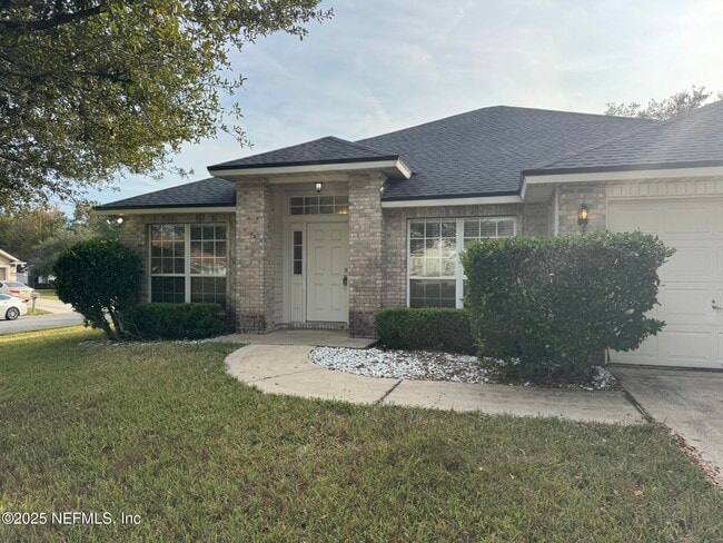 Photo - 1318 Yellow Jacket Ct