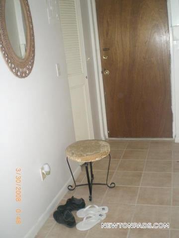 Photo - 175 Adams St Unit 25