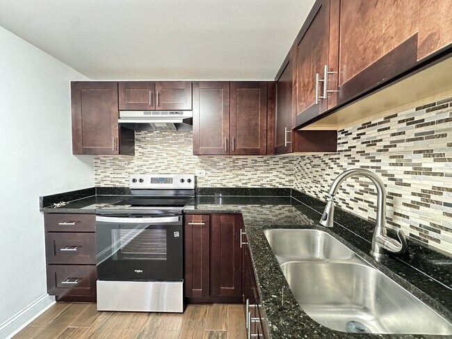 Photo - 525 N Quentin Rd Unit 403