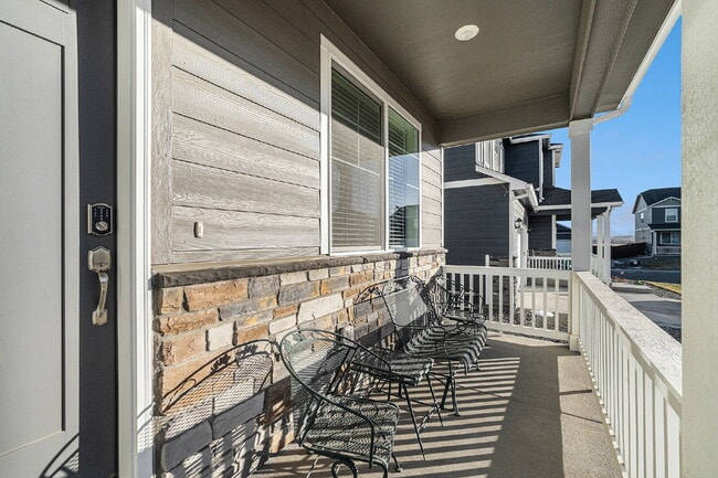 Photo - Limited Time Rent Special for this Immacul...