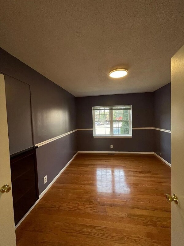 162 Lake Shore Rd