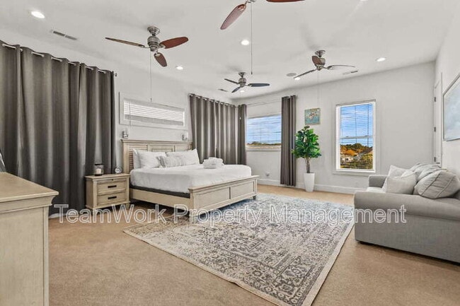 Photo - 1664 Teal Marsh Rd