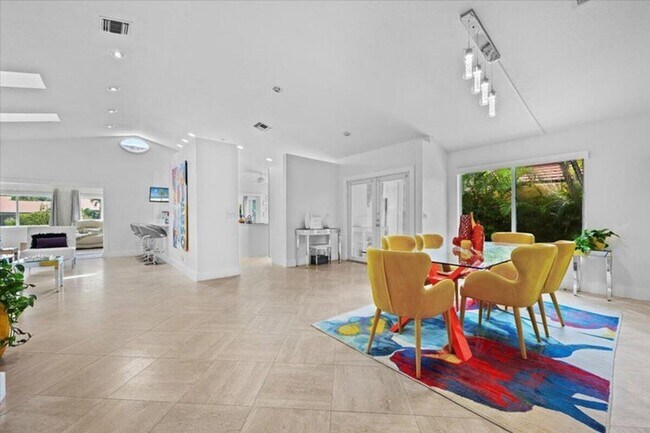 Photo - 5534 Ainsley Ct