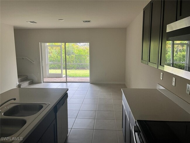 Photo - 15461 Wildflower Cir