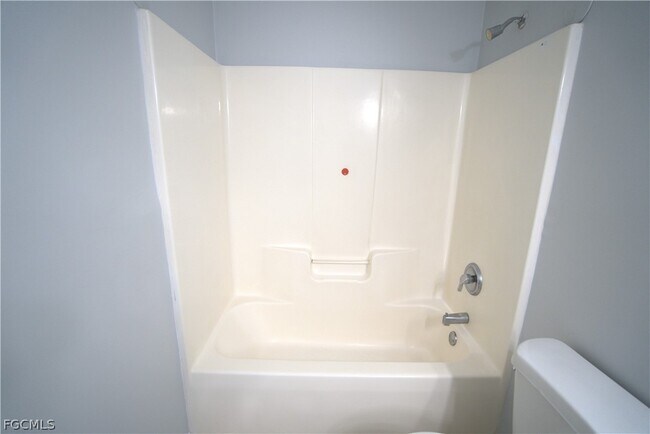 Photo - 2903 Hightower Ave S