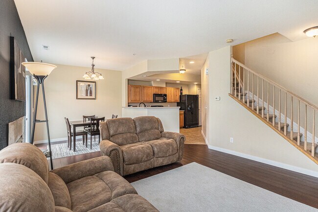 Photo - 7245 S Millbrook Ct