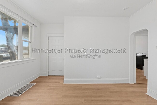1509 N Wall St Unit 1507a