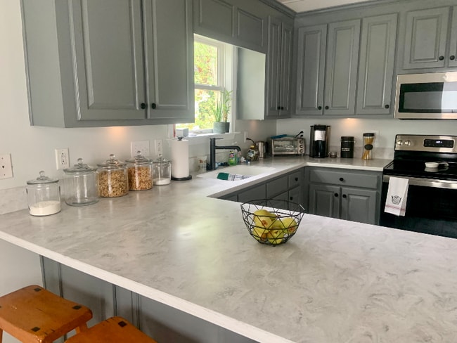 Photo - 1461 Tattnall Pl