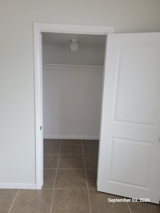Photo - 211 Caroline St Unit b-07