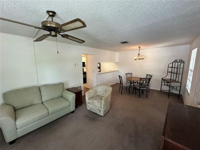 Photo - 3646 59th Ave W Unit 3646