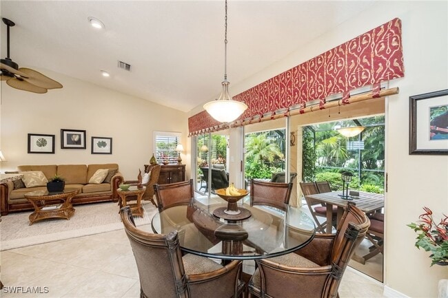 Photo - 7546 Mill Pond Cir