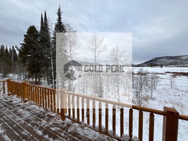 Photo - 33181 Wenatchi Trail